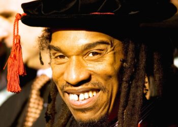 Benjamin, Ferriter, Bommarito unbeaten after day one of Beach World Series Monterrey in Mexico – USA Wrestling