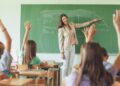 Teachers in Bogota engage with native English speakers online – Peace Corps (.gov)