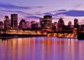 Montréal and Toronto have some of the worst air quality in the world due to wildfire smoke: How to protect yourself, according to an expert – Yahoo