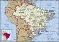 Brazil’s finance minister lowers estimated costs of proposed tax exemption to $4.75 billion – Reuters