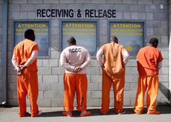 5 inmates killed in Ivory Coast prison when search turns violent – ABC News