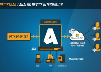 The Registrar closes ICC regional training seminar in Yaoundé, Cameroon – | International Criminal Court