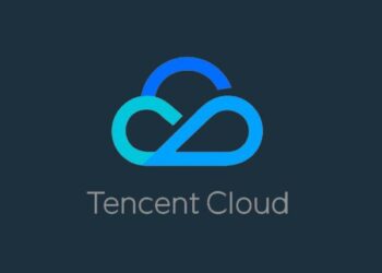 Tencent Cloud launches region in Osaka, Japan – Data Center Dynamics