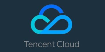Tencent Cloud launches region in Osaka, Japan – Data Center Dynamics