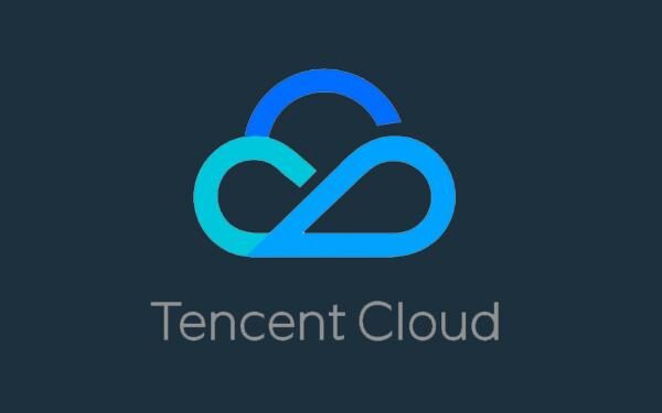 Tencent Cloud launches region in Osaka, Japan – Data Center Dynamics