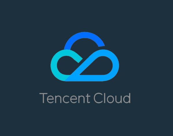 Tencent Cloud launches region in Osaka, Japan – Data Center Dynamics