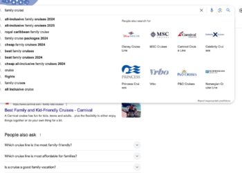 MSRDC wants to make Mum-Pune E-way 10-lane superhighway – Times of India