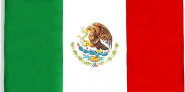 What to Know About Mexico’s Sweeping Judicial Election – The New York Times