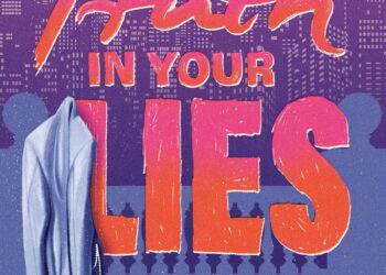 ‘Lies into truth’: outcry in Japan over Chinese bias at Canadian history museum – South China Morning Post