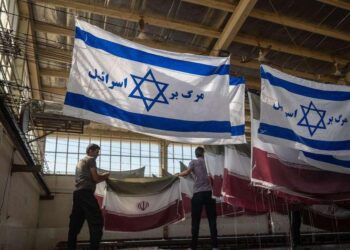 Iran pushes Islamic unity through high-level regional calls during Eid al-Adha – analysis – The Jerusalem Post