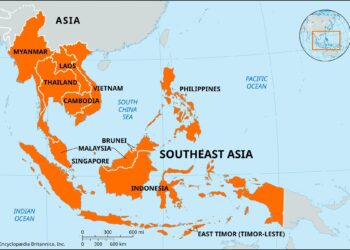 This Southeast Asian country of beaches and temples is the most popular among Indian tourists | Trending – Hindustan Times – Hindustan Times