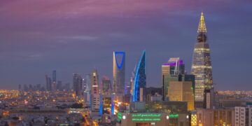 Riyadh Eyes Greater Influence, Trump Permitting – ISPI