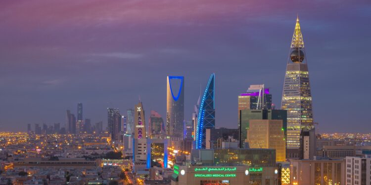 Riyadh Eyes Greater Influence, Trump Permitting – ISPI