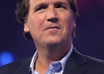 Why does Tucker Carlson want to appease Tehran? – JNS.org