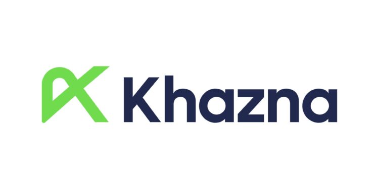 Khazna to build data center near Ankara, Turkey – Data Center Dynamics