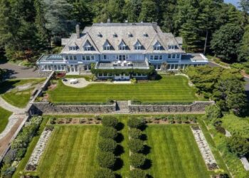 15 Lavish Historic Mansions and Baroque Palaces Built by the Russian Elite in St. Petersburg, Russia – MSN