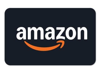 Amazon expands Asia-Pacific Web services to Taiwan – Taipei Times