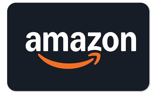 Amazon expands Asia-Pacific Web services to Taiwan – Taipei Times