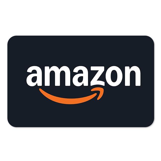 Amazon expands Asia-Pacific Web services to Taiwan – Taipei Times