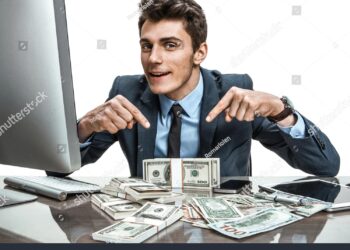 ‘Stop at some logical point and get back to India’: Singapore-based banker shares message for NRIs – financialexpress.com