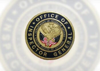 Watchdog Agency Shuts Down Blinkit In Pune For Running Without Licence – NDTV