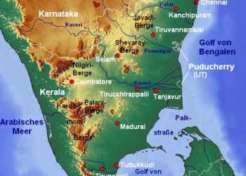 State again asks Centre to set up Pennaiyar tribunal – Times of India
