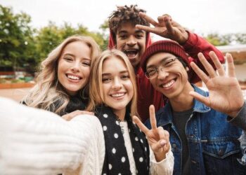 3 Teenagers, Youngest 14, All Under 40: The Victims Of Bengaluru Stampede – NDTV