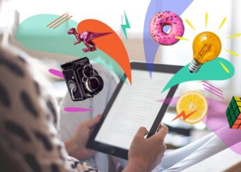 Digital Storytelling: ‘Zhengzhou in Cultural Relics’ Debuts with AR Reconstructions Global Premiere on International Day for Monuments and Sites | Corporate – eqs-news.com