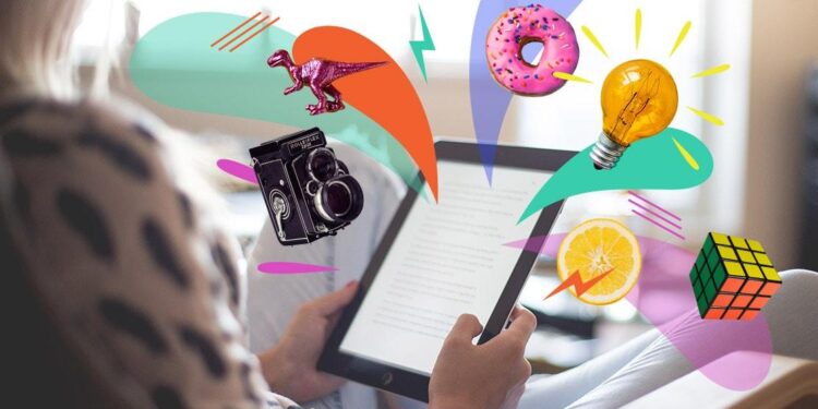 Digital Storytelling: ‘Zhengzhou in Cultural Relics’ Debuts with AR Reconstructions Global Premiere on International Day for Monuments and Sites | Corporate – eqs-news.com