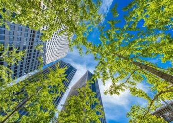 in an urban environment in Kunming, SW China: Importance of prevailing westerlies in cold season – ScienceDirect.com