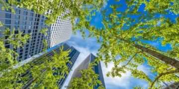 in an urban environment in Kunming, SW China: Importance of prevailing westerlies in cold season – ScienceDirect.com