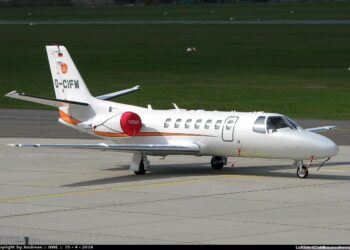 CIFM / interzum guangzhou 2025: Redefining Asia’s Furniture Industry – Yahoo Finance