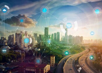 China keen on a smart city partnership instead of Ctg metro rail construction – The Business Standard