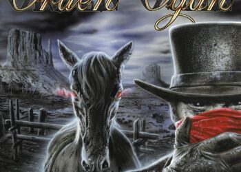 Gunmen torch vehicles, block roads across Mexico as cartel turf war rages – CBS News