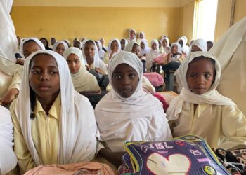 Sudan Marks 6th Anniversary of Khartoum Sit-in Massacre – Open Wounds and Demands Do Not Die – allAfrica.com