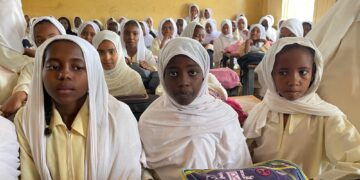 Sudan Marks 6th Anniversary of Khartoum Sit-in Massacre – Open Wounds and Demands Do Not Die – allAfrica.com
