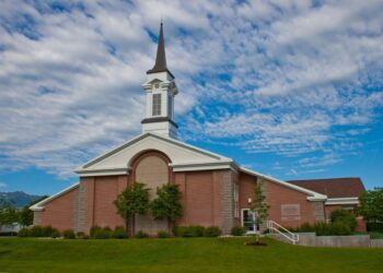 The Church of Jesus Christ Creates First Stake in Yaoundé, Cameroon – newsroom.churchofjesuschrist.org