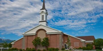 The Church of Jesus Christ Creates First Stake in Yaoundé, Cameroon – newsroom.churchofjesuschrist.org
