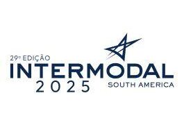 Intermodal South America 2025 | 22 – 24 April | São Paulo, Brazil – STAT Times