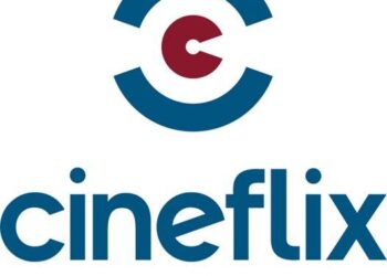 Cineflix Rights Closes Factual Deals in Europe – world screen
