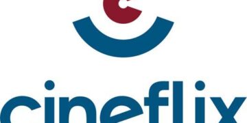 Cineflix Rights Closes Factual Deals in Europe – world screen