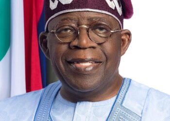President Tinubu Inaugurates Multi-million Dollar Hospital In Abuja – Voice of Nigeria
