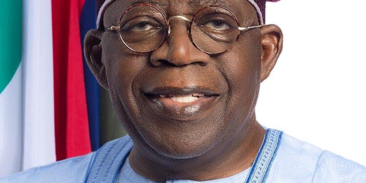 President Tinubu Inaugurates Multi-million Dollar Hospital In Abuja – Voice of Nigeria