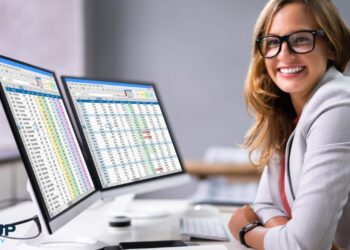 How a computer scientist is using AI to save mothers’ lives in Pakistan – Gates Foundation