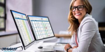 How a computer scientist is using AI to save mothers’ lives in Pakistan – Gates Foundation