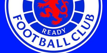 Rangers urged to up Dor Turgeman bid as Maccabi Tel Aviv throw out first Ibrox offer – footballscotland.co.uk