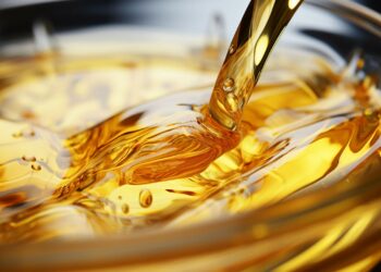 Oil vs. Salaries: KRG-Baghdad feud pushes Iraq to the brink – Shafaq News – شفق نيوز