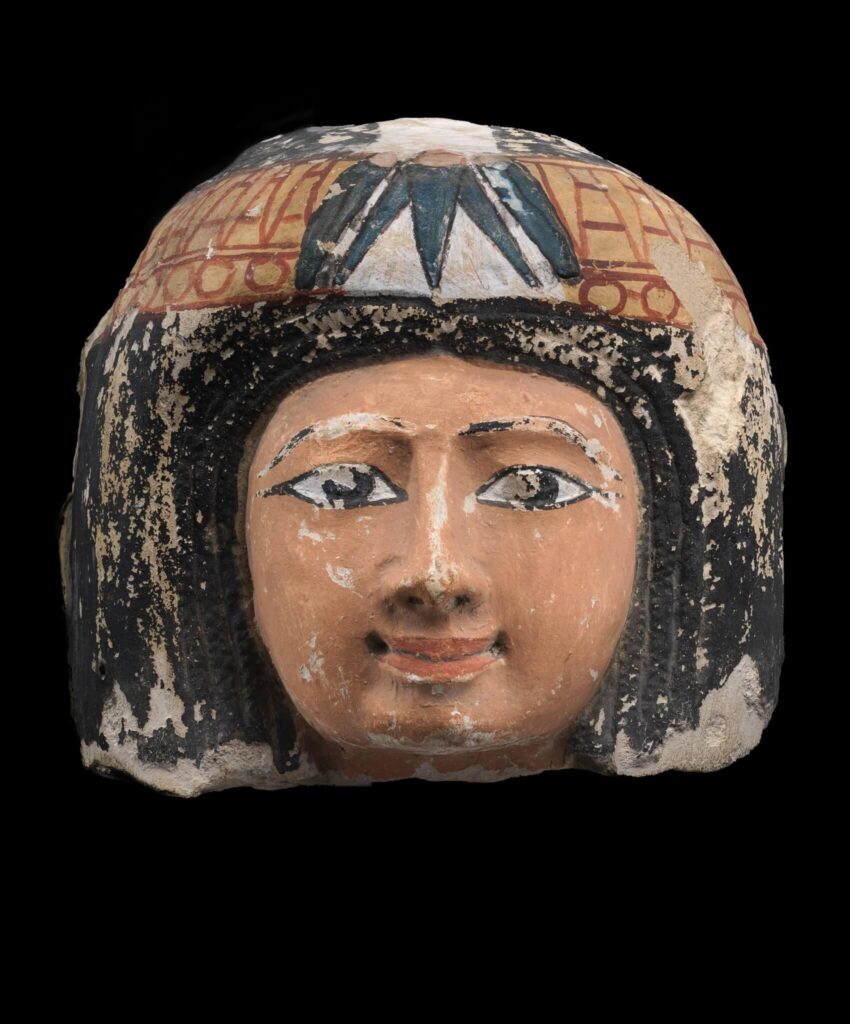 3,500-year-old Ramesside-era town unearthed beneath Greek ruins near Alexandria, Egypt – Archaeology News Online Magazine