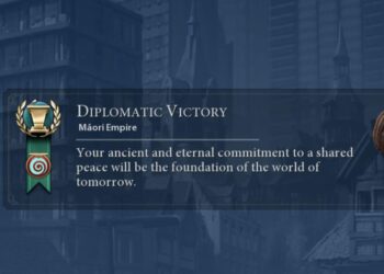 Diplomatic win for UK hosting US-China trade talks – Sky News