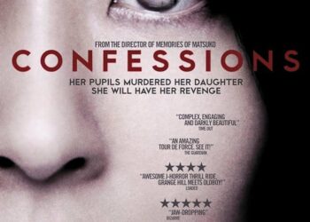 Explained: Surge of confessions in Istanbul municipality corruption probe – Türkiye Today